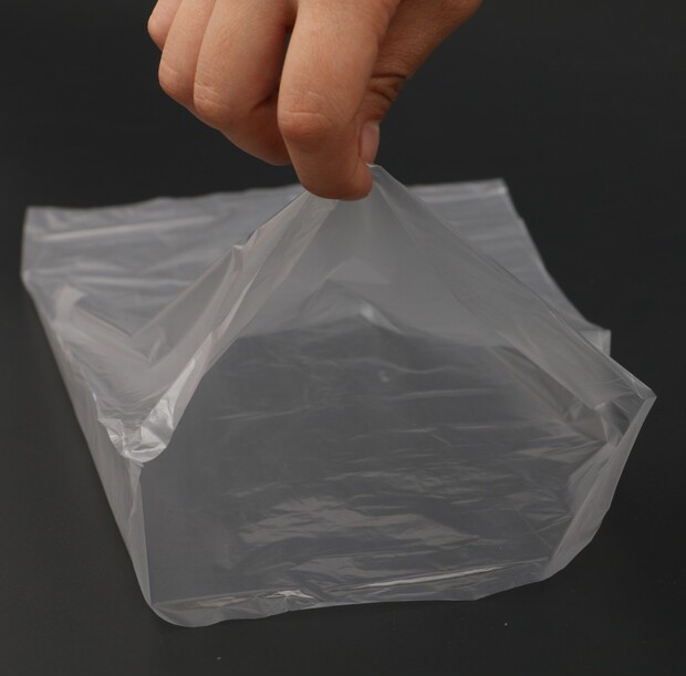 昭通市内衬袋塑料卷膜 - 方案